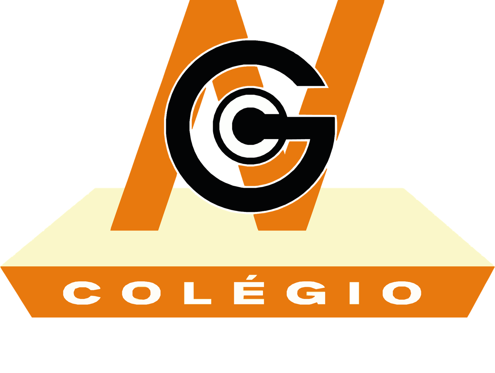 Colégio Nelson Gaspar